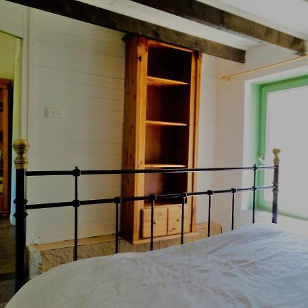Casita Blanca Villa El Perelló Екстериор снимка